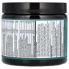 Organic Supergreens + Multivitamin, 3.6 oz (102 g) image 3