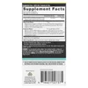 Metabolism Support Probiotics, 60 Capsules image 2