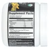 Organic Fiber, Pineapple Mango , 6.7 oz (191 g) image 2