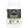 Once Daily Probiotics, 30 Capsules image 3