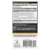 Gut Recovery Probiotics, 60 Capsules image 2