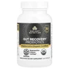 Gut Recovery Probiotics, 60 Capsules image 3