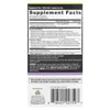 Menopause Support Probiotics, 60 Capsules image 2