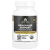 Menopause Support Probiotics, 60 Capsules image 3