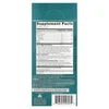 Organic Super Greens, Berry, 16 On-The-Go Stick Packs, 0.3 oz (7.5 g) Each image 2