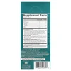 Organic Super Greens, Mango, 16 On-The-Go Stick Packs, 0.3 oz (7.7 g) Each image 2