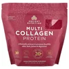 Multi Collagen Protein, 1.56 lb (707 g) image 1