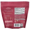 Multi Collagen Protein, 1.56 lb (707 g) image 2