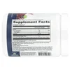 Clean Energy, Cherry Limeade , 4.4 oz (124.4 g) image 2