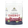 Clean Energy, Strawberry Kiwi, 4.3 oz (121.8 g) image 1