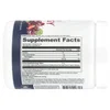 Clean Energy, Strawberry Kiwi, 4.3 oz (121.8 g) image 2