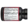 Multi Collagen Advanced, Longevity, 90 Capsules image 2