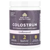 Colostrum, Unflavored, 2.8 oz (78 g)