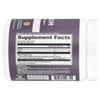 Colostrum, Unflavored, 2.8 oz (78 g) image 2