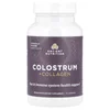 Colostrum + Collagen, 75 Capsules image 1