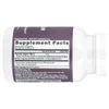 Colostrum + Collagen, 75 Capsules image 2