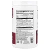 Hormone Balance + Collagen, Vanilla, 10.4 oz (293.9 g) image 2