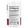 Menopause Support + Collagen, Vanilla, 10.2 oz (289.9 g) image 2