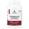Menopause Support + Collagen, 60 Capsules image 1