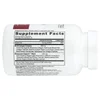 Menopause Support + Collagen, 60 Capsules image 2