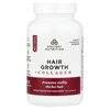 Hair Growth + Collagen, 60 Capsules image 1