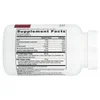 Hair Growth + Collagen, 60 Capsules image 2