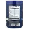 Multi Protein, Animal-Based, Vanilla, 1.14 lb (519 g) image 2