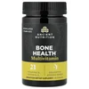 Bone Health Multivitamin, 30 Capsules image 1