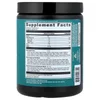 Organic Super Greens, Bloat Relief, 7.8 oz (220 g) image 2