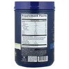 Multi Protein + Creatine, Animal-Based, Vanilla Bean, 1.33 lb (604 g) image 2