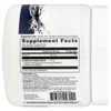 Creatine + Collagen, Unflavored, 5.8 oz (165 g) image 2