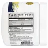 Creatine + Collagen, Lemon, 9.6 oz (272 g) image 2