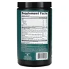 Organic Super Greens, Energizer, 7.5 oz (213 g) image 2