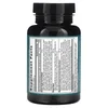 Organic Super Greens, Energizer, 90 Tablets image 2