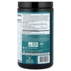 Organic Super Greens + Multivitamin, 7.5 oz (213 g) image 3
