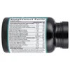 Organic Super Greens + Multivitamin, 90 Tablets image 2