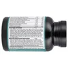 Organic Super Greens + Multivitamin, 90 Tablets image 3