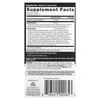 Once Daily Probiotics, 25 Billion CFU, 30 Capsules image 2
