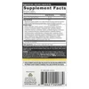 Gut Recovery Probiotics, 25 Billion CFU, 60 Capsules image 2