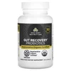 Gut Recovery Probiotics, 25 Billion CFU, 60 Capsules image 3