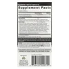 Menopause Support Probiotics, 50 Billion CFU, 60 Capsules image 2