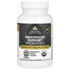 Menopause Support Probiotics, 50 Billion CFU, 60 Capsules image 3