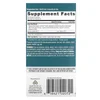 Liver Cleanse, 90 Capsules image 2