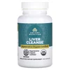 Liver Cleanse, 90 Capsules image 3