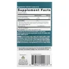 Candida Balance, 90 Capsules image 2
