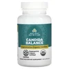 Candida Balance, 90 Capsules image 3