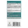 Focused Brain, 90 Capsules image 2