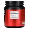 Post JYM, Fast-Digesting Carb, Mandarin Orange, 2.2 lbs (993 g) image 2