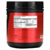 Post JYM, BCAAs + Recovery Matrix, Rainbow Sherbet, 1.3 lbs (600 g) image 2