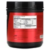Post JYM, BCAAs + Recovery Matrix, Watermelon, 1.4 lbs (630 g) image 2
